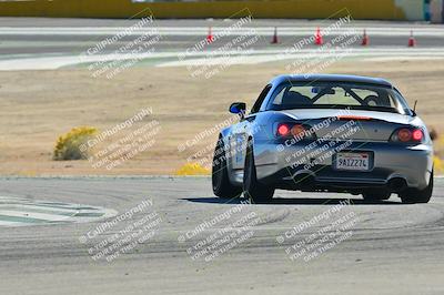 media/Nov-02-2025-Speed Ventures (Sun) [[c948a89870]]/Red/Session 2/